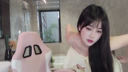 Stripchat