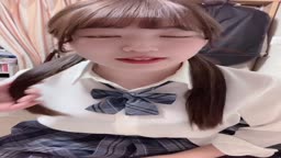 つきみ