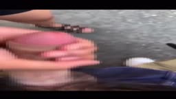 手コキ