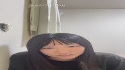 ばぶる