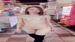。。