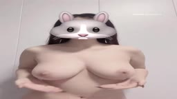 えっちとっく　巨乳