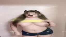 ダンス2