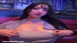 素人