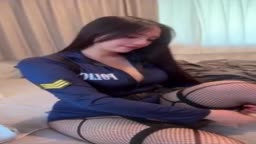 素人