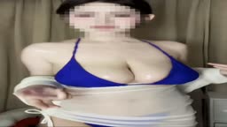 長乳えっちとっく