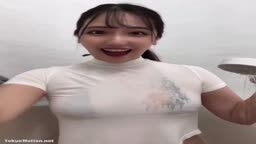 素人