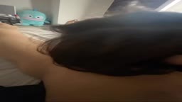 ギャル⑤