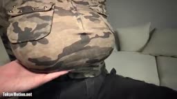 自分用