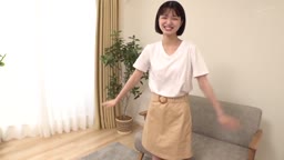 Sumire