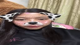 インライ