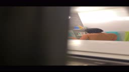 jkお風呂