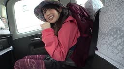 Ria