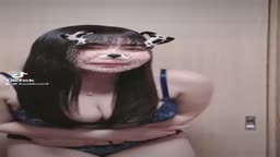 もあ