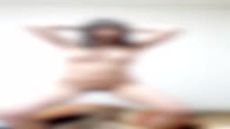 腰振り
