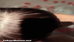 ギャル