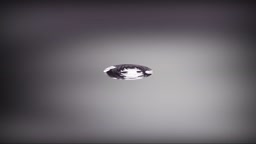 インライ