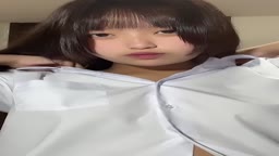 インライ
