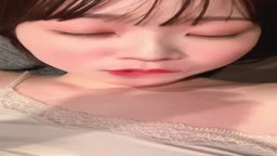 インライ