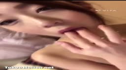 自撮りオナニー