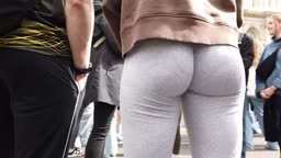 Candid 1444