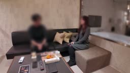 贋(まがい)者によるカウンセリング擬き《設定CA編》