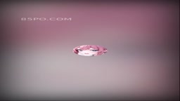 配信