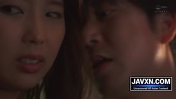 Very Hot Japanese Babe Gets Pounded - d934