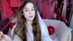 ArielSykes rareee