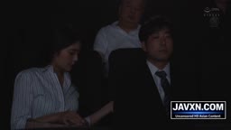 Beautiful Japanese Babe - 3c1a
