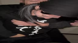 250425