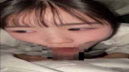 260515