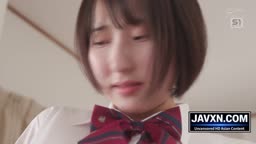 Hardcore Sex With This Asian Girl - e510