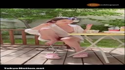 縦動画07