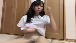 ライブチャット