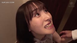 クッキー