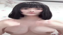いい体