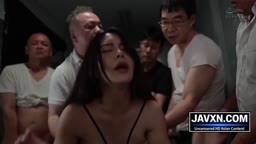 Hardcore Pound For This Japanese Slut - 7ea7
