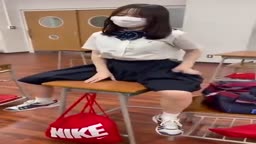 お気に入り2