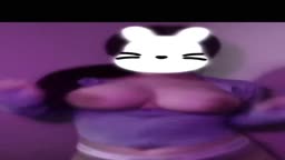 エッチトック