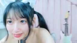 拾い