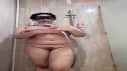りり