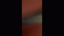 114
