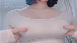 l22