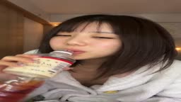 ライブ