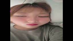 K-girl