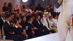 Nude Model Isis Fashion Awards 2026 Part 13-3