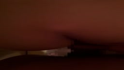 ハメ撮り
