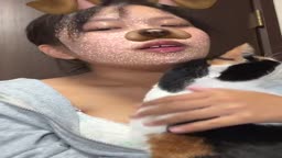 インライ