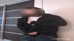 男の娘_0900 射精